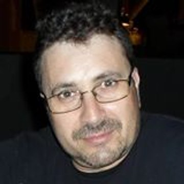 Yurry Sovva
