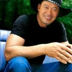 Souphanh Muongkhoune