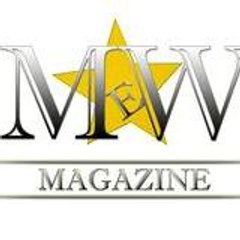 MEWMagazineTV