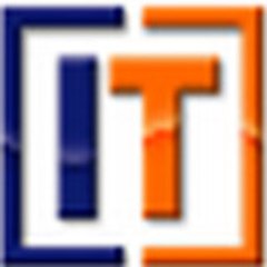 IntelliTrack