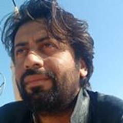 Abdul Basit