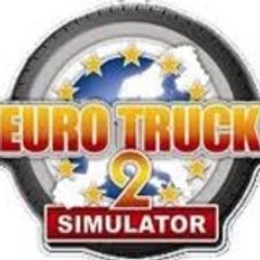 EuroTruck2Cheats