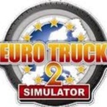 EuroTruck2Cheats