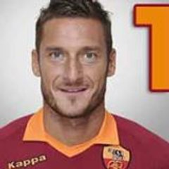 Giulio Livolti