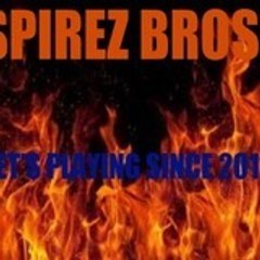 SpirezBros