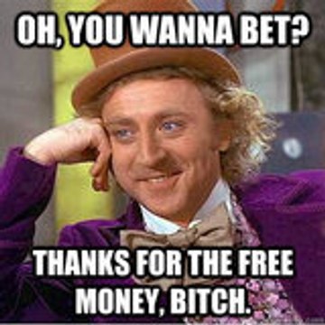 fanduel