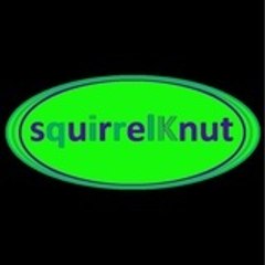 squirrelKnut