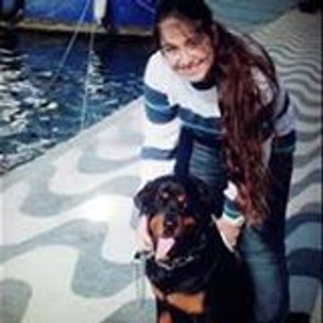Betül Doygun
