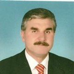 Mutlu Celal Can
