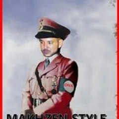 Tonyelharrag