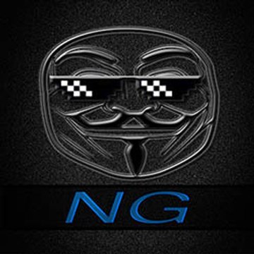 Narrador Gamer BR