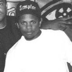 OG Kane