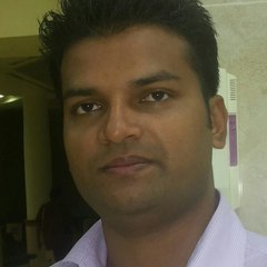 Faisal Mahmod (নিশু)