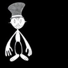 Frocedewn