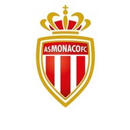 AS MONACO