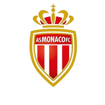 AS MONACO