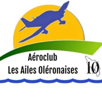 Ailes Oléronaises