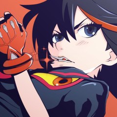 The Burning Flames101