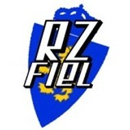 Twitter @RZFiel