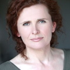 Michèle LORENT