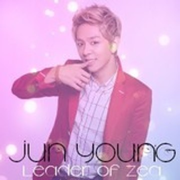 Laetitia Dix-sept Milles