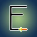 Epistol