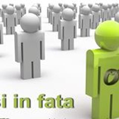 Promovare Seo