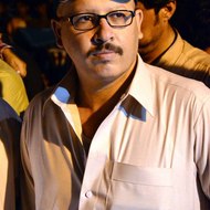 Pti Rizwan Khan