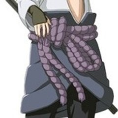 Sasuke Baka