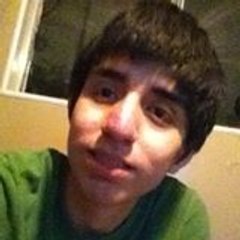 Jesus Lopez (Jaylop97)