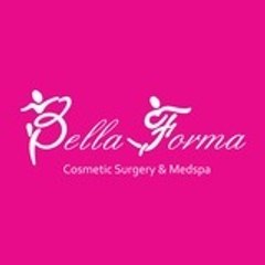 Bella Forma Cosmetic Surgery Center