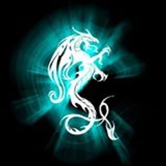 Miguel Bautista Juárez