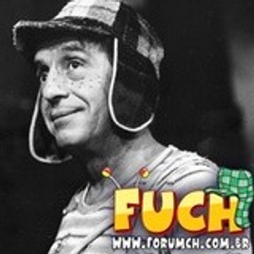 forumch