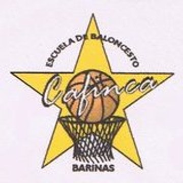 Nestor Sabas