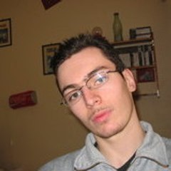 christophe