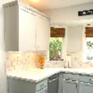 HomeKitchen