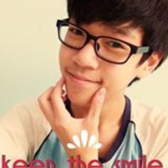 Glenn StartedLaughing