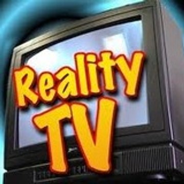 abcrealitytv