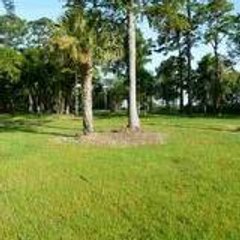 Beaufort SC Real Estate