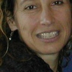 Muriel WATIER