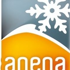 AnenaAvalanche
