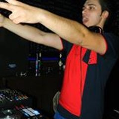 Reck