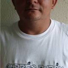 andres duran 3d artista plastico