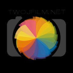 Twój Film