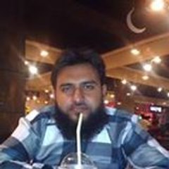 Mohsin TV