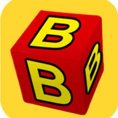 BiscootKannada