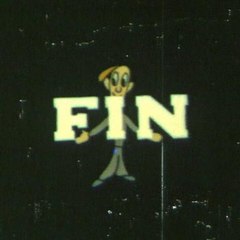 Cinémathèque