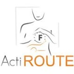 Societe Actiroute