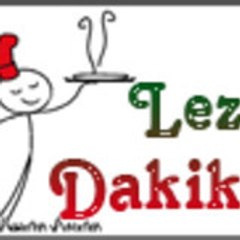 aytül Vidinlioğlu Öztürk