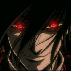 Kishi11